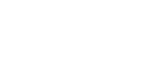 Just another WordPress site SAT-IT